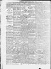Paisley Daily Express Saturday 01 March 1890 Page 2