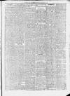 Paisley Daily Express Saturday 15 March 1890 Page 3