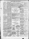 Paisley Daily Express Saturday 15 March 1890 Page 4
