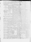 Paisley Daily Express Saturday 08 March 1890 Page 2