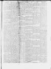 Paisley Daily Express Saturday 08 March 1890 Page 3