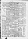 Paisley Daily Express Thursday 13 March 1890 Page 2