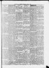 Paisley Daily Express Thursday 13 March 1890 Page 3