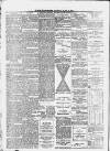 Paisley Daily Express Thursday 13 March 1890 Page 4