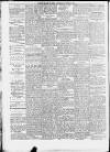 Paisley Daily Express Saturday 29 March 1890 Page 2