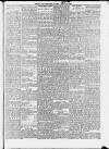 Paisley Daily Express Saturday 29 March 1890 Page 3