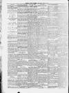 Paisley Daily Express Thursday 03 April 1890 Page 2