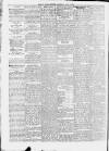 Paisley Daily Express Saturday 05 April 1890 Page 2