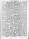 Paisley Daily Express Saturday 05 April 1890 Page 3