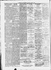 Paisley Daily Express Saturday 05 April 1890 Page 4