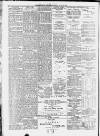 Paisley Daily Express Tuesday 08 April 1890 Page 4