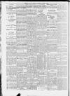 Paisley Daily Express Wednesday 09 April 1890 Page 2