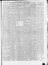 Paisley Daily Express Wednesday 09 April 1890 Page 3