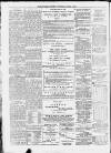 Paisley Daily Express Wednesday 09 April 1890 Page 4