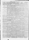 Paisley Daily Express Thursday 10 April 1890 Page 2