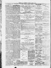 Paisley Daily Express Thursday 10 April 1890 Page 4