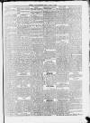 Paisley Daily Express Friday 11 April 1890 Page 3