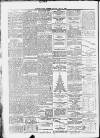 Paisley Daily Express Friday 11 April 1890 Page 4