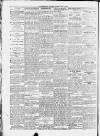 Paisley Daily Express Friday 02 May 1890 Page 2