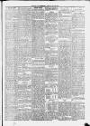 Paisley Daily Express Friday 02 May 1890 Page 3