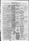 Paisley Daily Express Friday 02 May 1890 Page 4