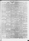 Paisley Daily Express Wednesday 07 May 1890 Page 3