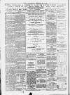 Paisley Daily Express Wednesday 07 May 1890 Page 4