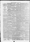 Paisley Daily Express Thursday 08 May 1890 Page 2