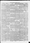 Paisley Daily Express Thursday 08 May 1890 Page 3