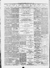 Paisley Daily Express Thursday 08 May 1890 Page 4