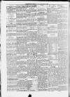 Paisley Daily Express Saturday 10 May 1890 Page 2