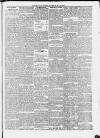 Paisley Daily Express Saturday 10 May 1890 Page 3