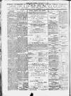 Paisley Daily Express Saturday 10 May 1890 Page 4