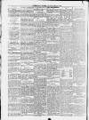 Paisley Daily Express Thursday 29 May 1890 Page 2