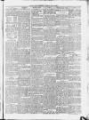 Paisley Daily Express Thursday 29 May 1890 Page 3