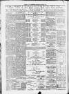 Paisley Daily Express Thursday 29 May 1890 Page 4