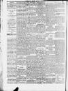 Paisley Daily Express Tuesday 24 June 1890 Page 2