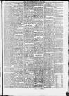 Paisley Daily Express Tuesday 24 June 1890 Page 3