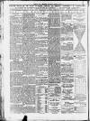 Paisley Daily Express Tuesday 24 June 1890 Page 4