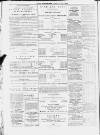 Paisley Daily Express Friday 01 August 1890 Page 4