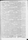 Paisley Daily Express Friday 08 August 1890 Page 3