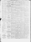 Paisley Daily Express Monday 11 August 1890 Page 2