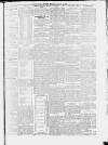 Paisley Daily Express Monday 11 August 1890 Page 3