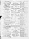 Paisley Daily Express Monday 11 August 1890 Page 4