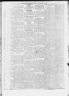 Paisley Daily Express Thursday 11 September 1890 Page 3