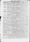 Paisley Daily Express Monday 22 September 1890 Page 2