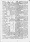 Paisley Daily Express Monday 22 September 1890 Page 3