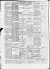 Paisley Daily Express Monday 22 September 1890 Page 4