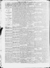 Paisley Daily Express Thursday 02 October 1890 Page 2