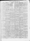 Paisley Daily Express Thursday 02 October 1890 Page 3